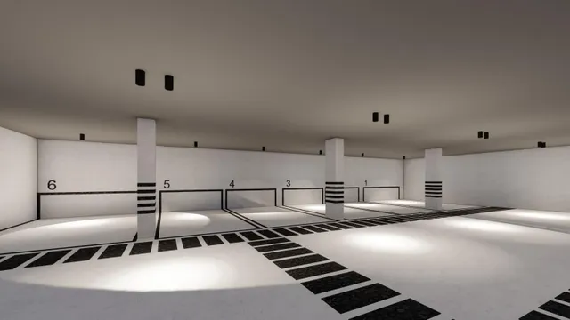Ático 3 habitaciones 136m² en venta - Zona Pueblo — 37
