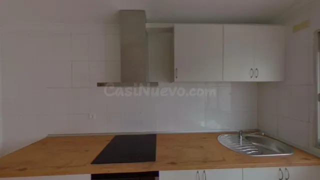 PISO EN ALQUILER PERFECTO PARA INVERSORES/ SIN COMISIONES DE - foto 5