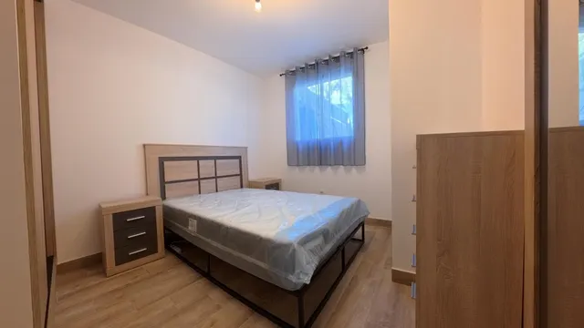 Adosado de esquina con 3 dormitiorios, piscina propia y vista al mar — 11