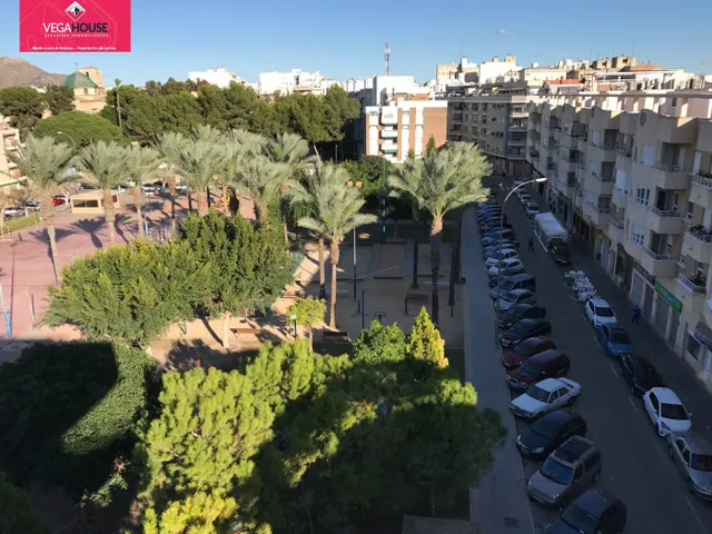 Ático de lujo en Orihuela — 50