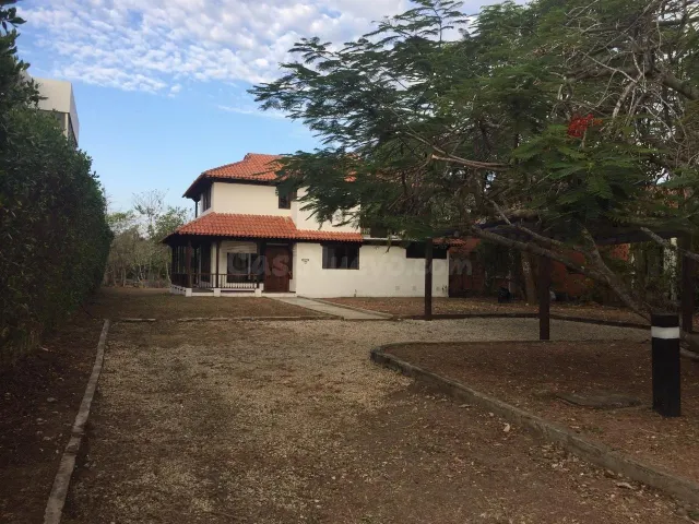 SE VENDE CASA EN ZONA NORTE - foto 3