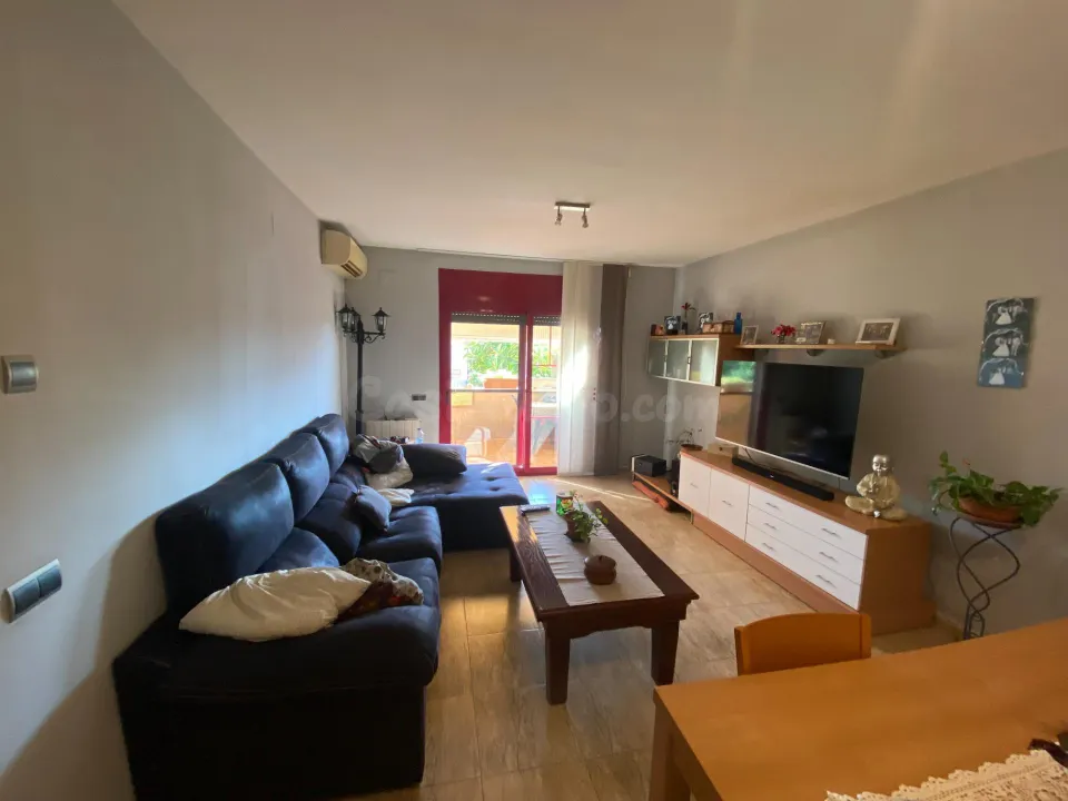 TU NUEVO HOGAR EN BANYERES DEL PENEDÈS TE ESTÁ ESPERANDO !