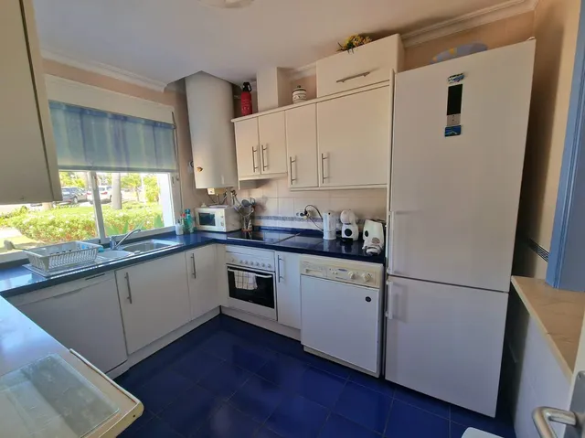 Adosado 2 habitaciones 155m² en venta - Costa Del Sol — 4