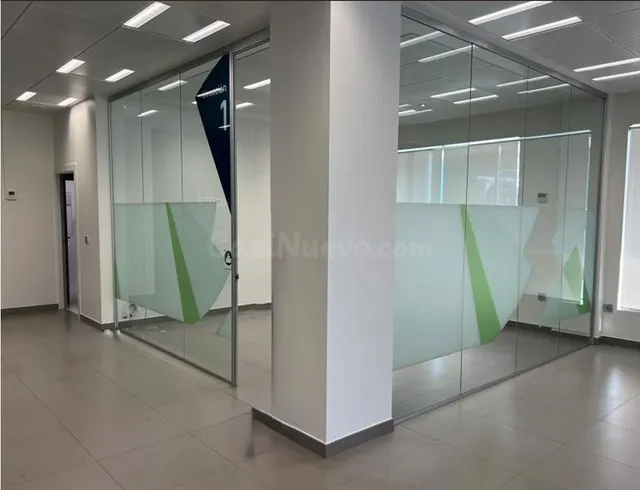 Local en venta en Las Lagunas de Mijas, Málaga — 2