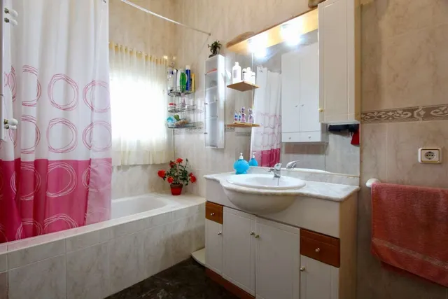 Villa 6 habitaciones 140m² en venta - Cañadas de San Pedro — 12