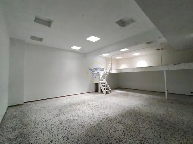 Local comercial de 250 m2 ideal para comercio — 12
