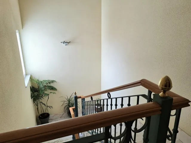 Dúplex de primera ocupación en Peñaranda — 35