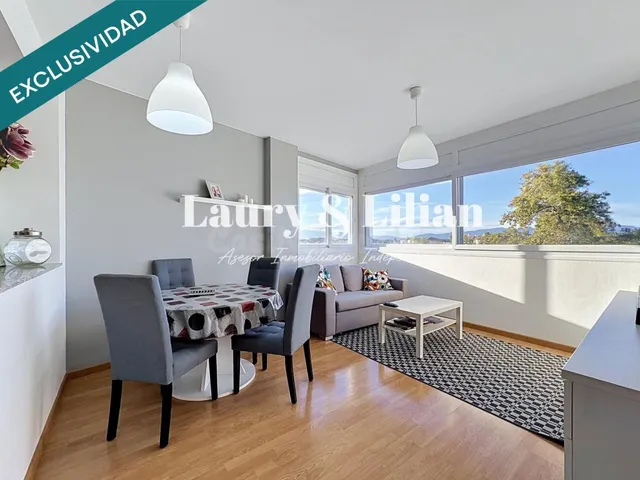 Oportunidad en Empuriabrava: apartamento de 2 dormitorios. — 4