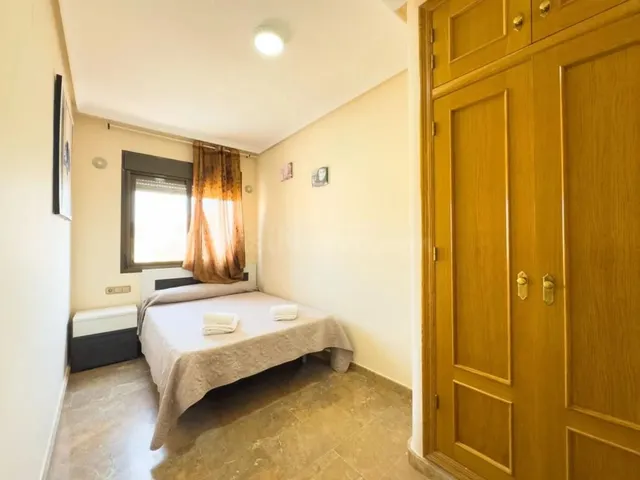 Apartamento 4 habitaciones 130m² en venta - Centro — 2