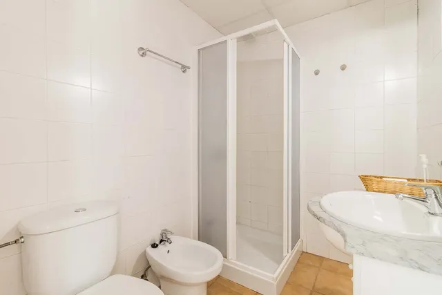 Negocio 4 habitaciones 236m² en venta - Costa Del Sol — 22