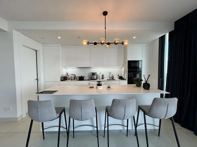 Apartamento 2 habitaciones 144m² en venta - Centro - foto 3