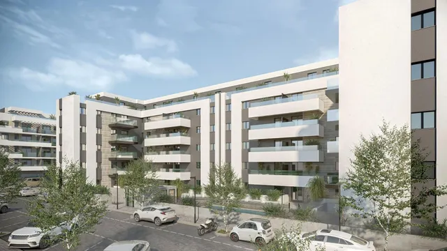 Viviendas Exclusivas en la Costa del Sol: Tu Nuevo Hogar de Lujo te Espera — 4