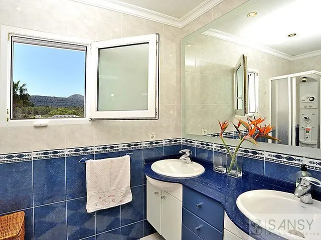 Casa-Chalet en Venta en Javea/Xabia Alicante — 10