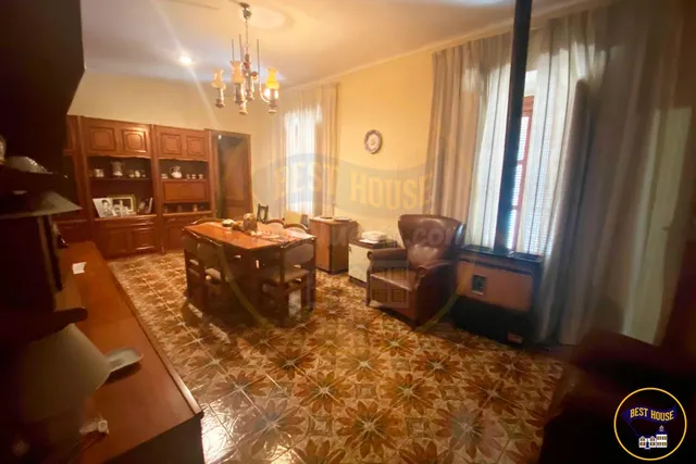 CASA EN VENTA EN SANTA MARIA DE CAMPO RUS - foto 4