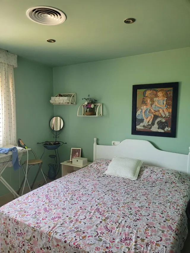 Fabulosa casa en venta en Deltebre — 23