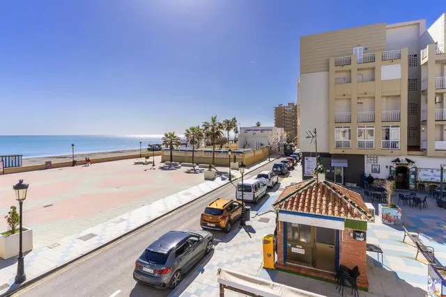 Apartamento 4 habitaciones 90m² en venta - Costa del Sol - foto 3