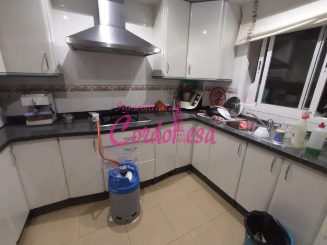 MAGNÍFICA CASA CON PISCINA EN ALCOLEA!!! — 5
