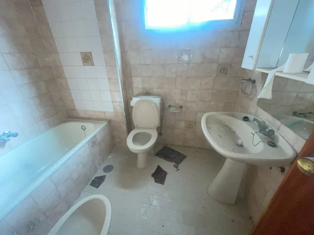 Apartamento 3 habitaciones 113m² en venta - Costa Del Sol — 10