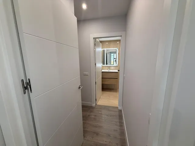 Ático 3 habitaciones 93m² en venta - Corredoria-La Carisa-Prado de La Vega — 38