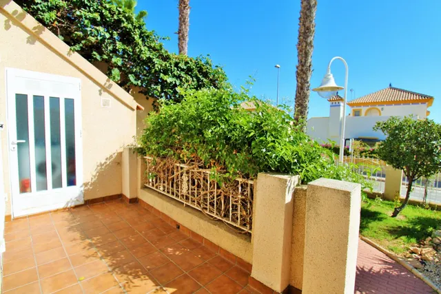 Apartamento 2 habitaciones 65m² en venta - Los Dolses — 19