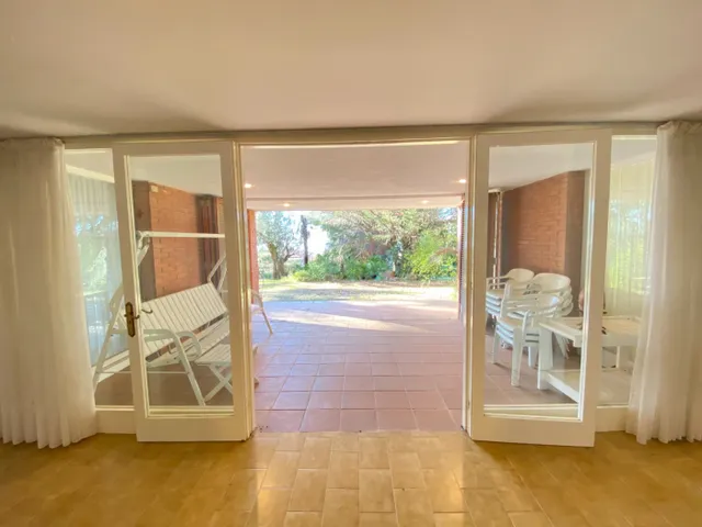 Maison individuelle à vendre à Tortora — 26