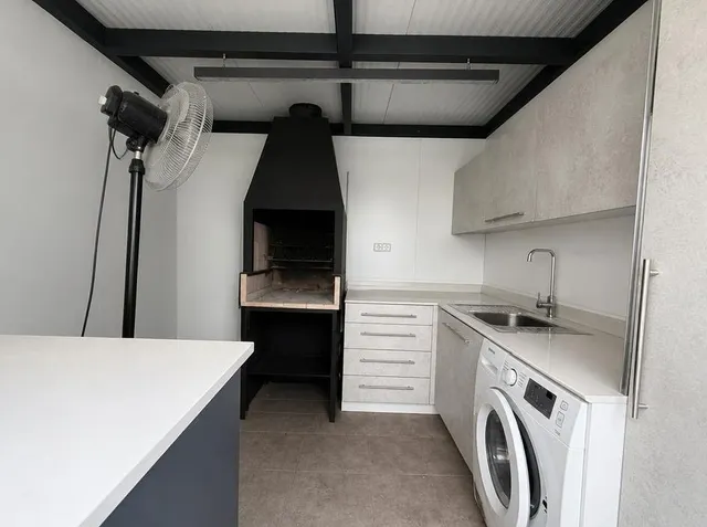VENTA DE DÚPLEX EN LAS TORRES DE COTILLAS — 17