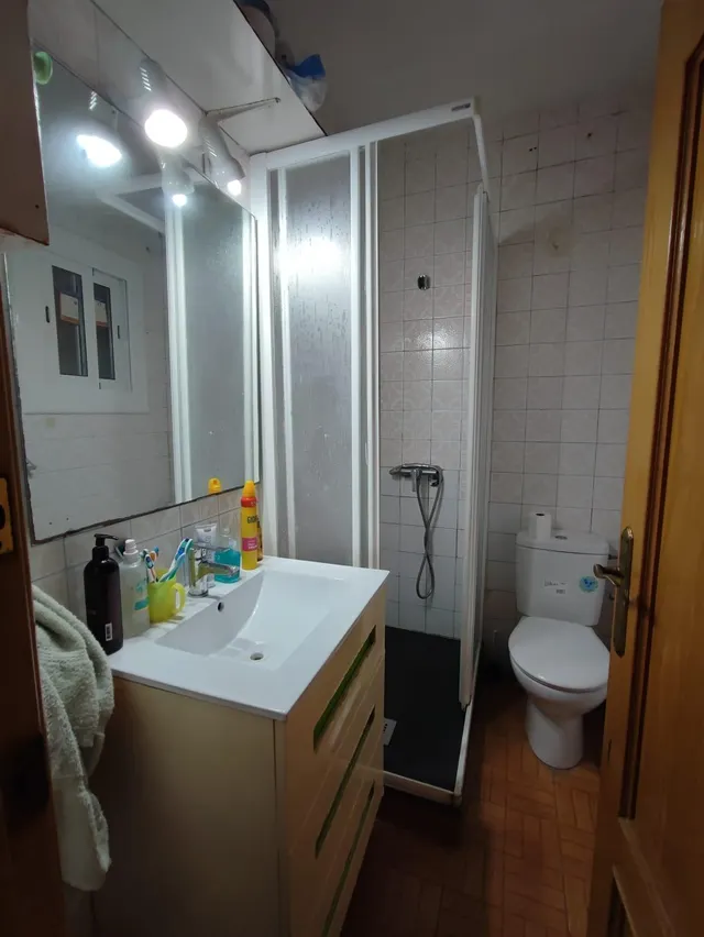Piso en venta en Les Roquetes, Sant Pere de Ribes — 8