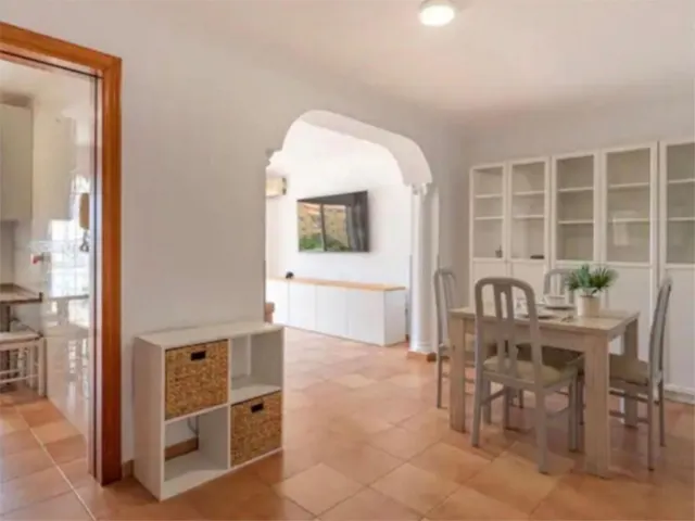 Apartamento 3 habitaciones 120m² en venta - Marbella — 28