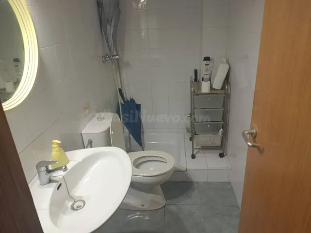 Local comercial en Venta en Gandia Valencia - foto 5