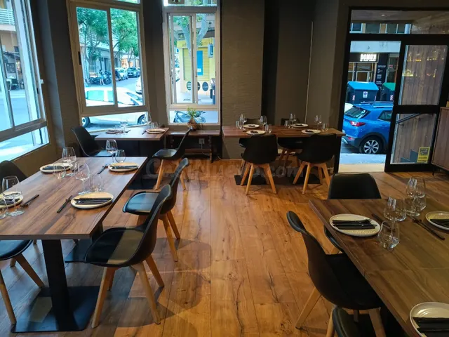 Se traspasa restaurante en zona Son Armadans – Palma - foto 3