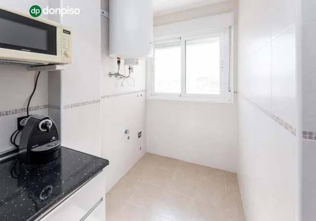 Piso a la venta en Santa Fe — 9