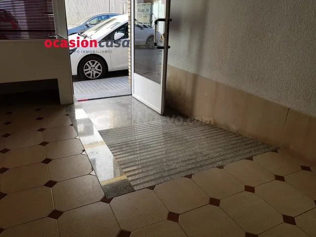 SE ALQUILA LOCAL COMERCIAL - foto 2