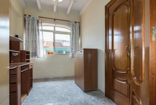 Gran Apartamento Duplex en la Playa del Acequión - Orientación Sureste — 25