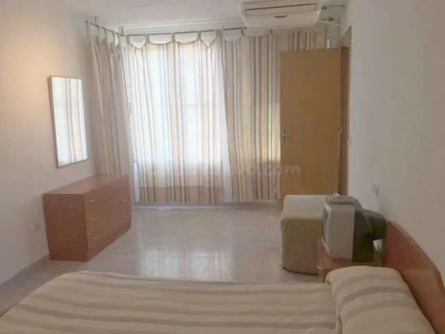 Amposta ( Playa Eucaliptus ) — 5