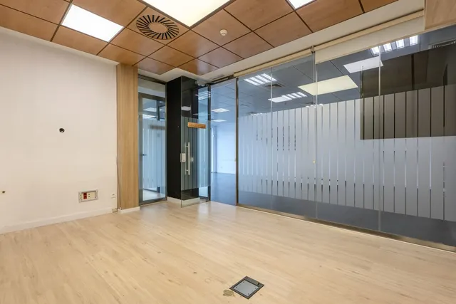 Local comercial 4 habitaciones 168m² en venta - Riviera del sol — 8