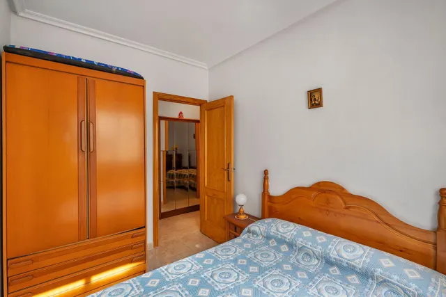Apartamento 3 habitaciones 90m² en venta - Playa de los Naufragos — 23