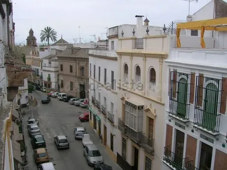 Piso 1 habitación 65m² en venta - Sevilla - foto 4