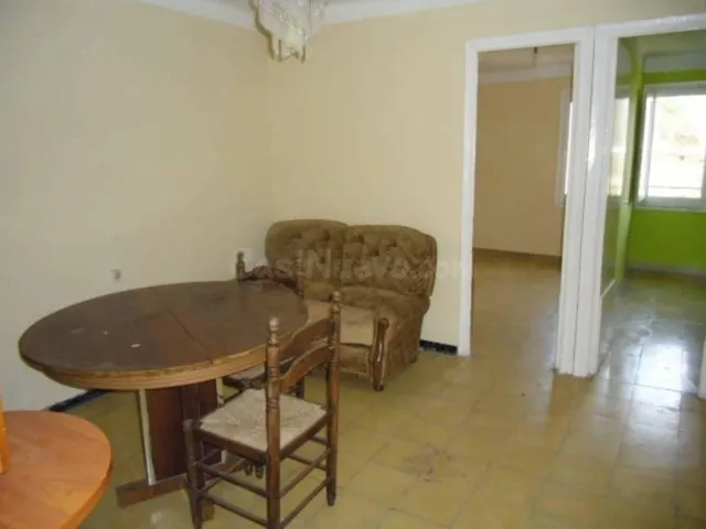 PISO EN VENTA - foto 3