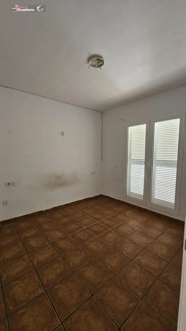Amplio Piso en Mojácar con Potencial para Reformar - €199,000 — 19