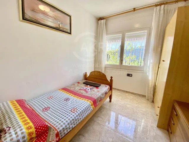 Chalet Independiente en Lloret de Mar — 47