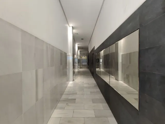 Apartamento 3 habitaciones 96m² en venta - Centro — 32