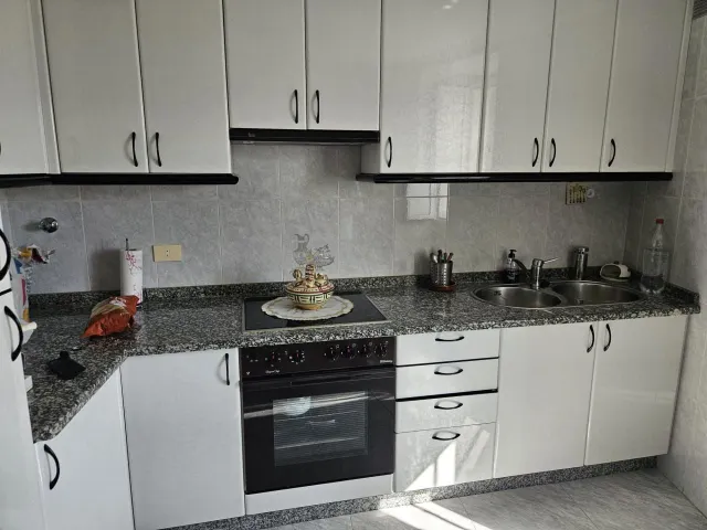OPORTUNIDAD !!! SE VENDE CASA EN SARREAUS — 8