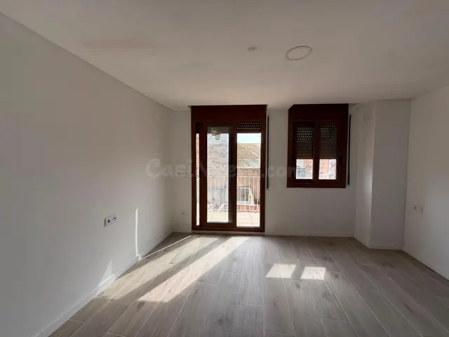 Casa de obra nueva en La Canonja — 41
