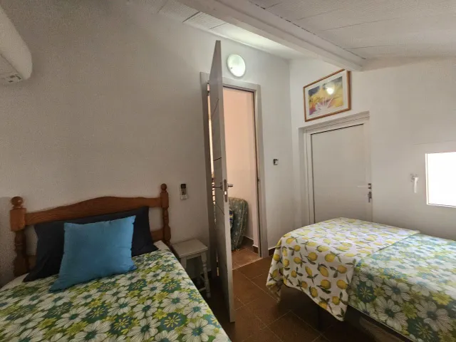 Bungalow 3 habitaciones 90m² en venta - La Zenia — 25