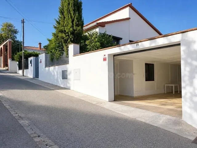 Chalet Independiente - foto 3