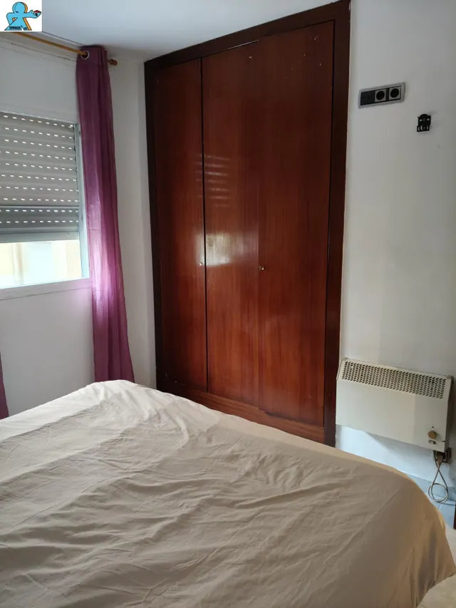 Vive Mollet del Vallès: espacio, ubicación y comodidad para tu nuevo hogar — 7