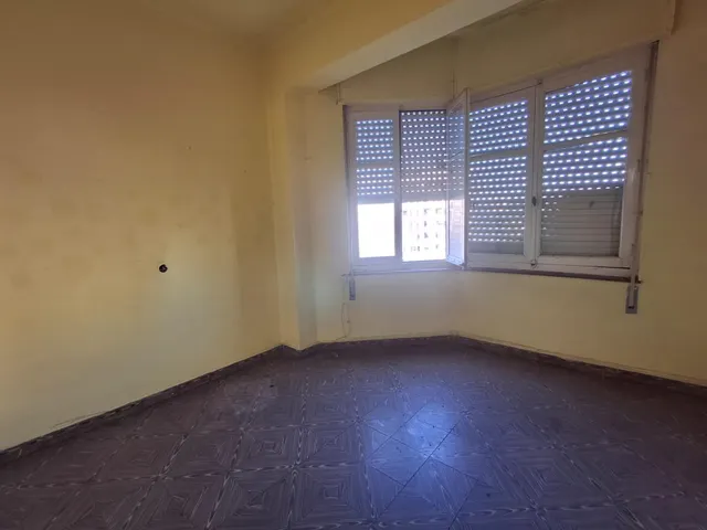 VENTA: Edificio en la Zona Alta de Ponferrada. OPORTUNIDAD — 12