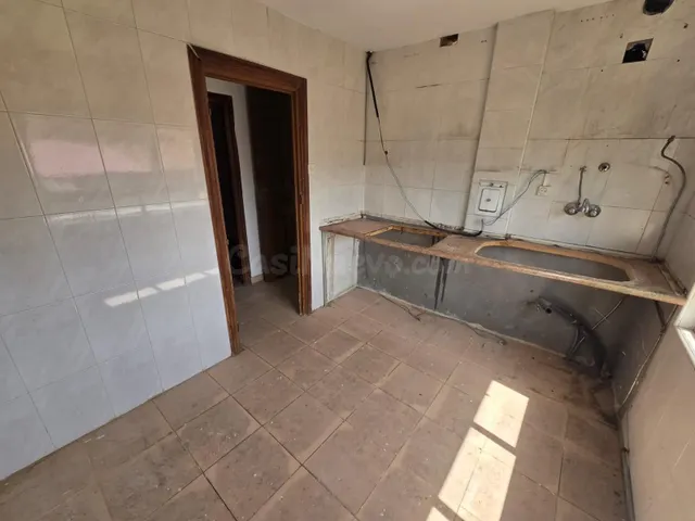Casa en Astorga: Oportunidad de Rehabilitación Integral por  - foto 4