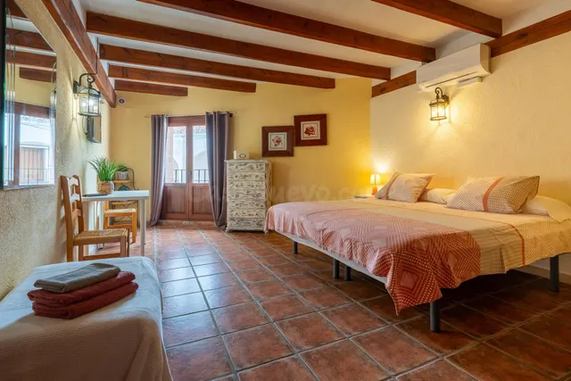 Local comercial 6 habitaciones 426m² en venta - Comunidad valenciana — 19