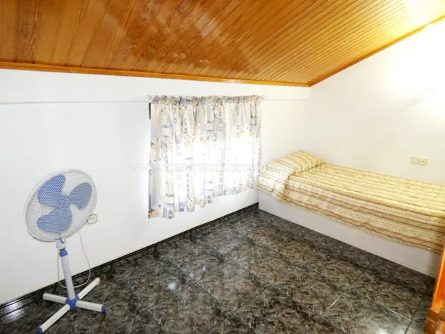 Chalet en venta en zona playa de Bahia en Puerto de Mazarron — 30